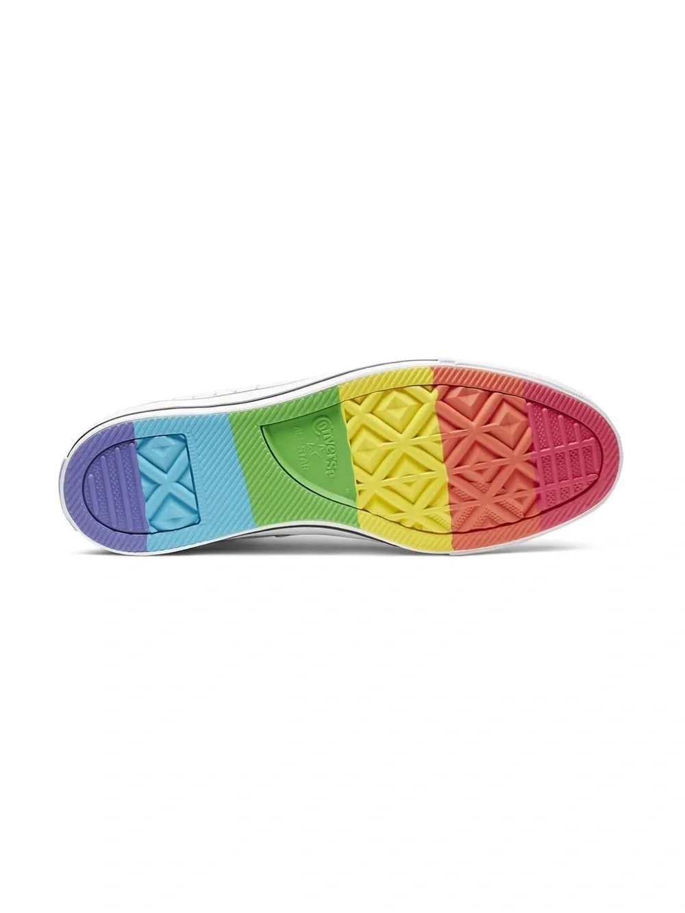 Converse All Stars unisex converse